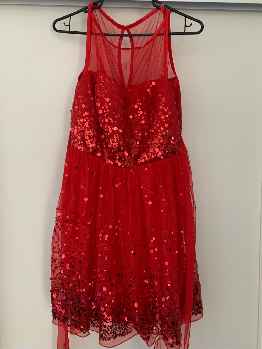 Rue 21